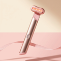 Dermara 4-in-1 Skincare Wand