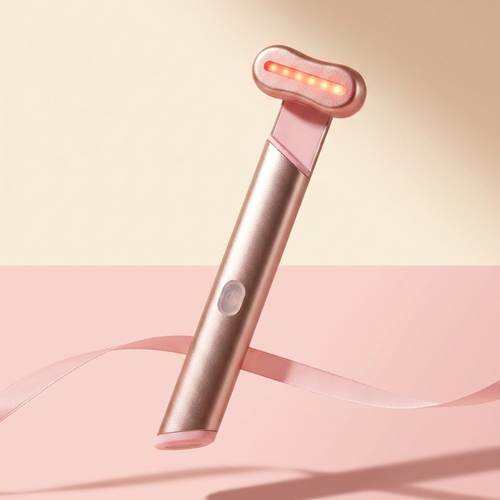 Dermara 4-in-1 Skincare Wand